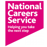 National Careers Service