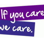 Carers support Centre