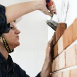 reform construction