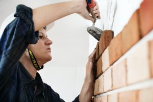 reform construction