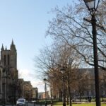 Bristol City Council