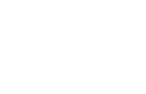 Welcome to Bristol logo