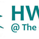 HWV The Gatehouse