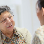 Iris Care Group