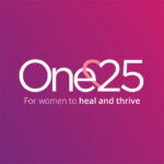 One25
