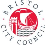 Bristol City Council