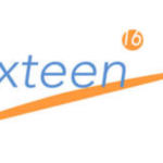 sixteencoop