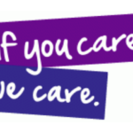 Carers Support Centre