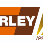 F P Hurley & Sons