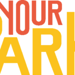Your Park