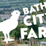Bath City Farm