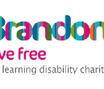 Brandon Trust
