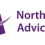 North Bristol Advice Centre
