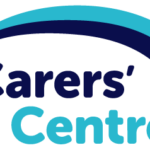 Carers Centre