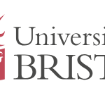 University of Bristol
