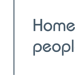 Elim Housing