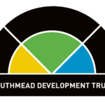 Southmead Development Trust