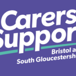 Carers Support
