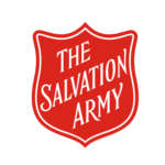 Salvation Army