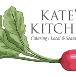 Kate's Kitchen