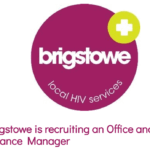 Brigstowe