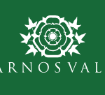 Arnos Vale cemetary