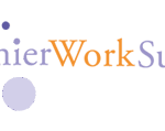 Premier Work Support